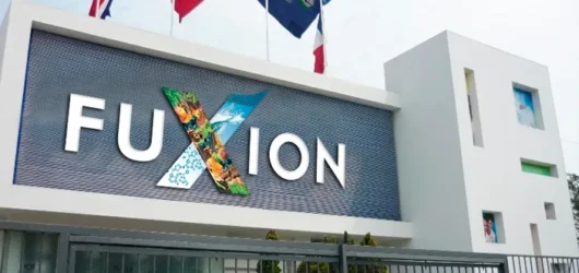 ¿Conviene hacer el negocio de Fuxion en Uruguay? Lo bueno, lo malo y lo que nadie te dice