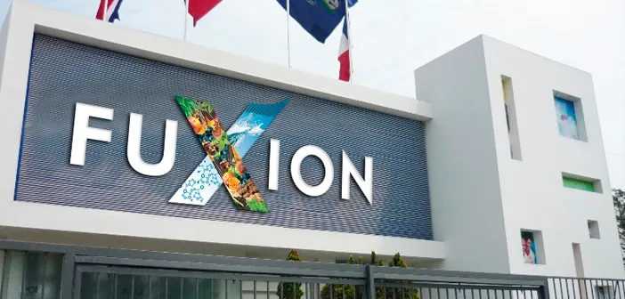 ¿Conviene hacer el negocio de Fuxion en Uruguay? Lo bueno, lo malo y lo que nadie te dice